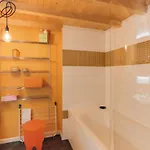 Guestready - Loft Croix-paquet Pour 2 Daire