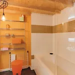 Daire Guestready - Loft Croix-paquet Pour 2